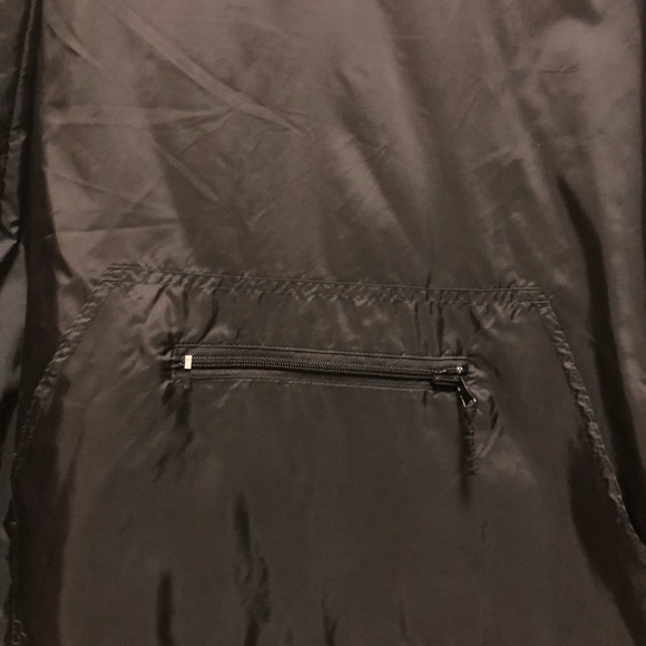 SOLD - Picture 4 of 6